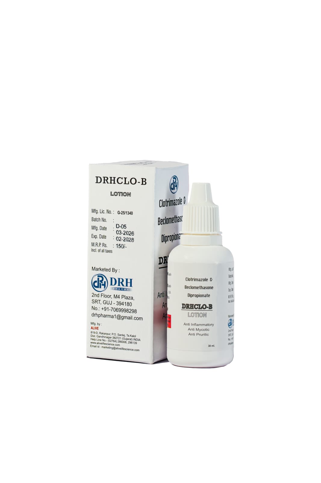 Product Image 5