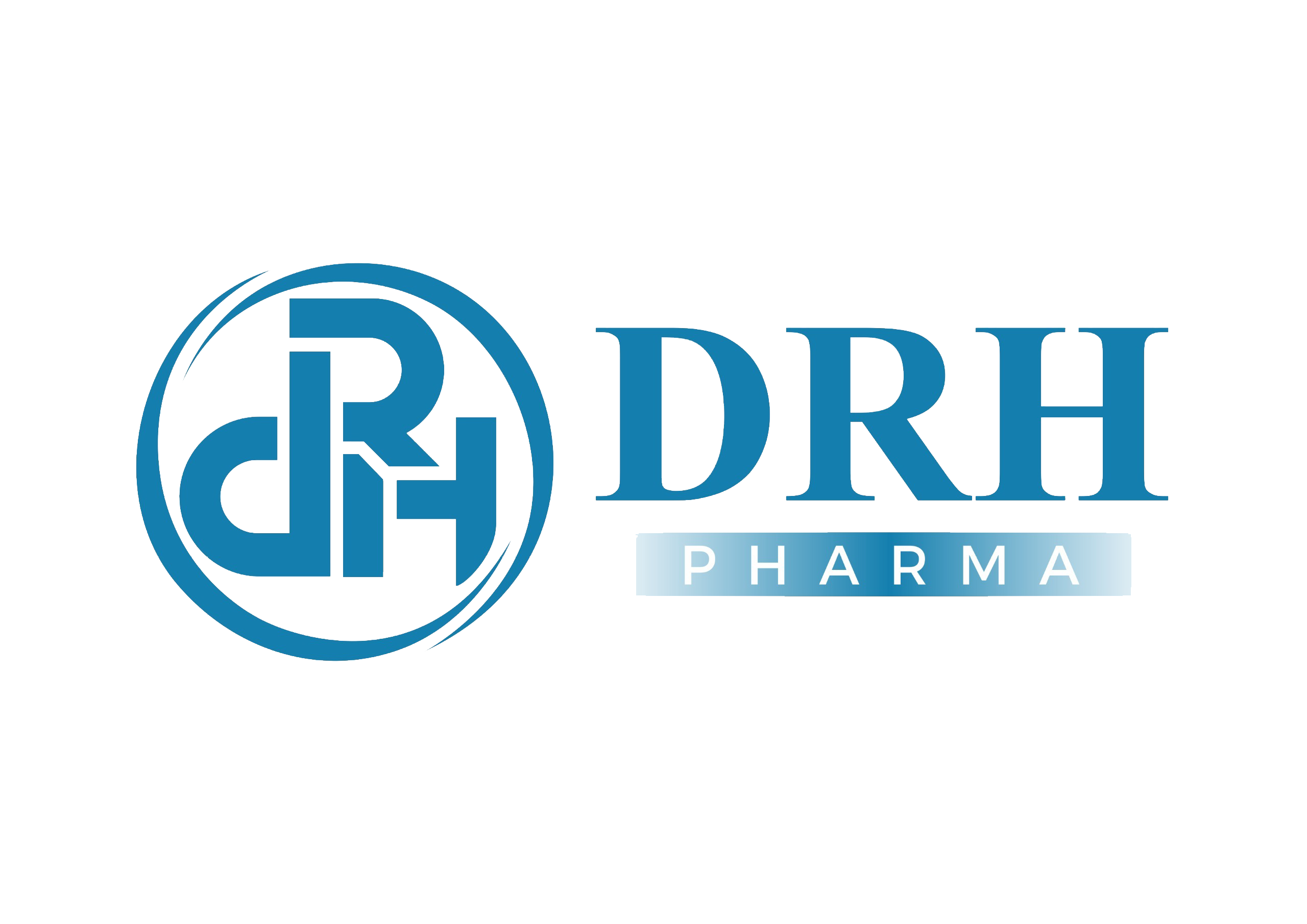 DRH-PHARMA